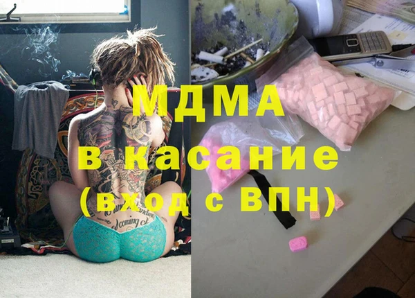 прущие грибы Елабуга