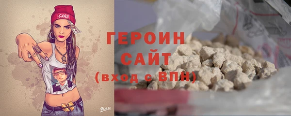 сатива Дмитриев
