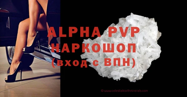 молекула духа Заводоуковск