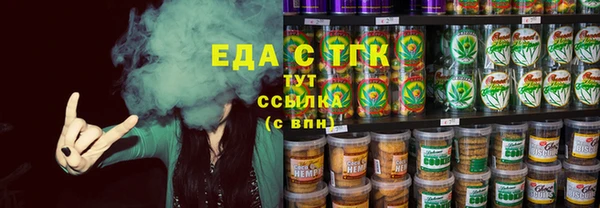 мет Ельня
