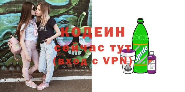 молекула духа Заводоуковск