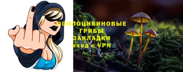 синтетический гашиш Новочеркасск